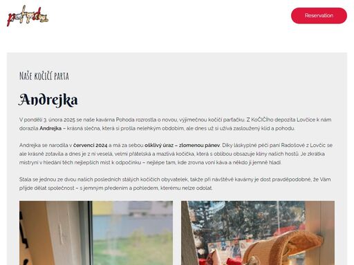 kavarna-pohoda.cz