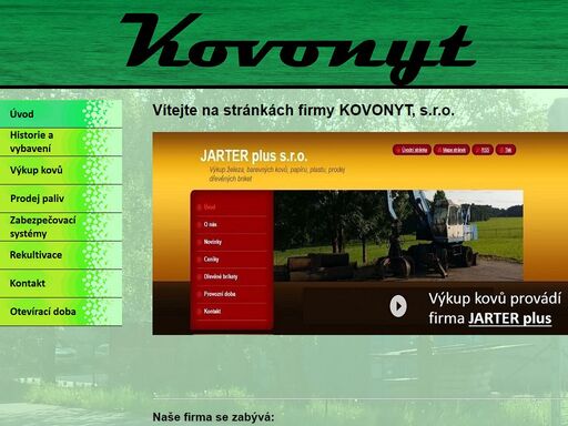 kovonyt, s.r.o.,kovoynt,alarmy havířov,výkup kovu havířov,prodej hnojiv havířov,prodej uhlí havířov,jablotron,černé uhlí,prodej hnojiv,prodej hnojiva,npk,ledek,prodej hnojiva npk,prodej hnojiva ledek