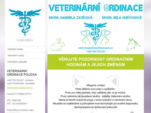 veterinapolicka.webnode.cz