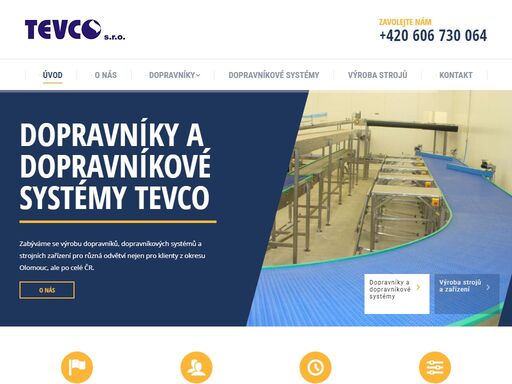 dopravníky a dopravníkové systémy vyrábíme na míru. strojírenská výroba, výroba dopravníků a dopravníkových systémů. kontaktujte nás!