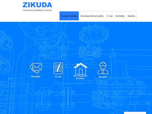 www.zikuda.cz