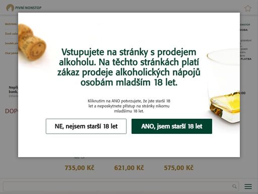 pivninonstop.cz