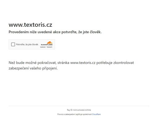 cestovní příkaz on-line aplikace - cestovniprikaz.cz cestovní příkaz - on-line webová aplikace pro usnadnění vyplňování cestovních příkazů. cestovní příkaz jednoduše, rychle, bezpečně.