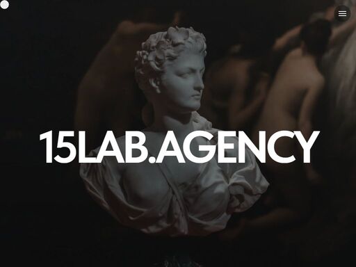 15lab.agency