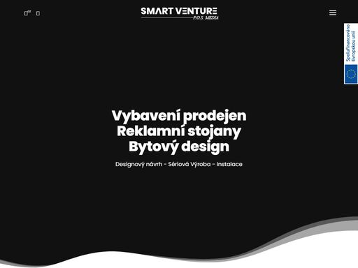 vyrobíme vám stojany na míru