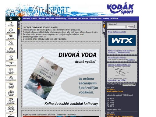 www.vodak-sport.cz