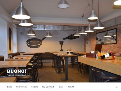 buono.cz