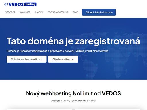 zakázkový vývoj softwaru a elektroniky, jednoúčelové stroje, testery, aplikace robotů, kamerové kontroly