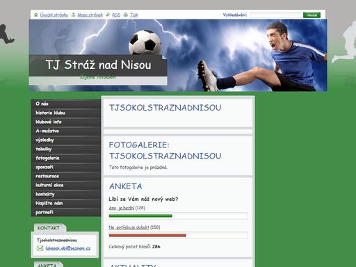 tjsokolstraznadnisou.webnode.cz