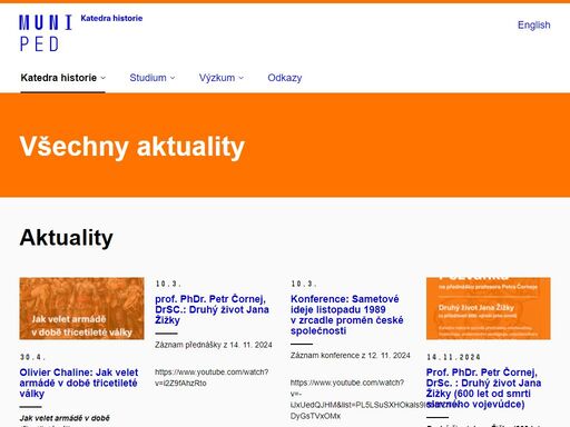 www.ped.muni.cz/whis