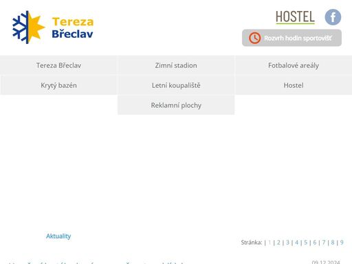 www.tereza-breclav.cz