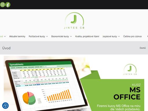 www.jintes.cz
