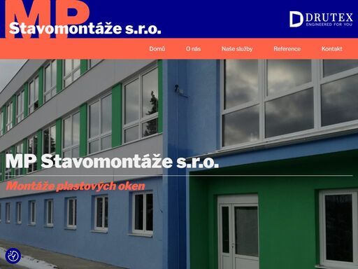 kvalitní plastová okna dodáme v prostějově a okolí na stavbu vašeho domu, modernizaci bytu nebo komerční stavbu