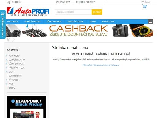 www.autoprofi.cz/content/12-jak-nakupovat-v-e-shopu-autoprofi-cz