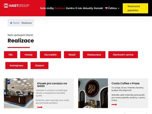 www.hastgroup.cz