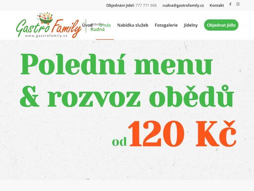 rudna.gastrofamily.cz