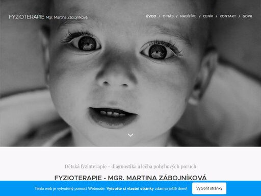 zab.webnode.cz