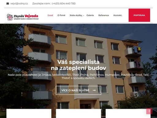 www.zatepleni-jihlava.cz