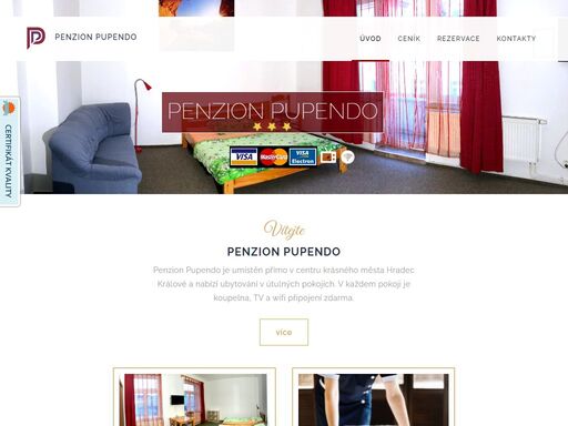 www.penzionpupendo.cz