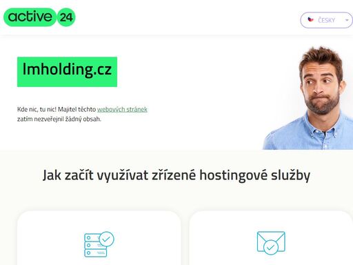 autoplachty, pártystany, obloukové haly, nafukovadla, koncertní podia, konstrukce, potisky