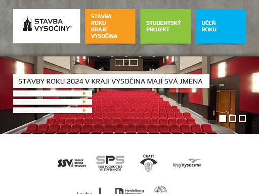 www.stavbavysociny.cz