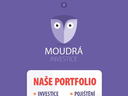 moudré investování s marcelem moudrým