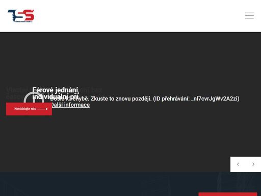 naše vize se od založení společnosti nezměnila, stále chceme hlavně udržet férový a osobitý přístup a dodávat bezchybně provedené dílo s nadstandardní kvalitou a časem realizace.