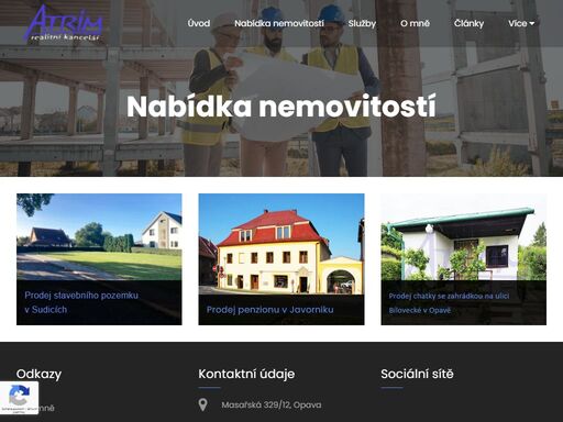 realitní makléř. tipy a rady, když prodáváte nemovitost.