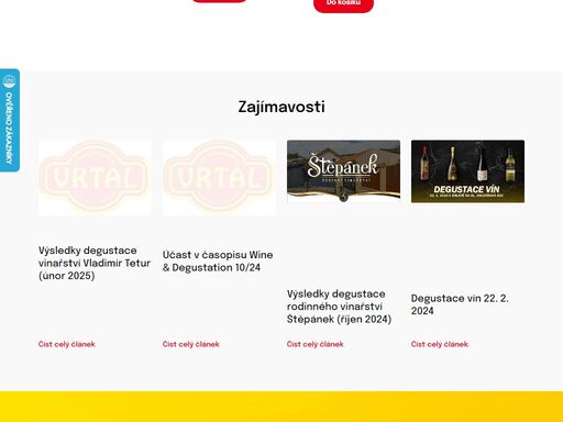 vrtal s.r.o. - prodej alkoholických nápojů. nabízíme vína, koňaky, rumy, whiskey, aperitivy, brandy, giny, likéry, ovocné destiláty, tequily, vodky a další.