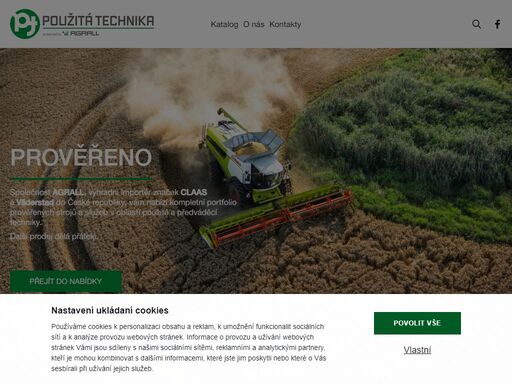 www.pouzitatechnika.cz