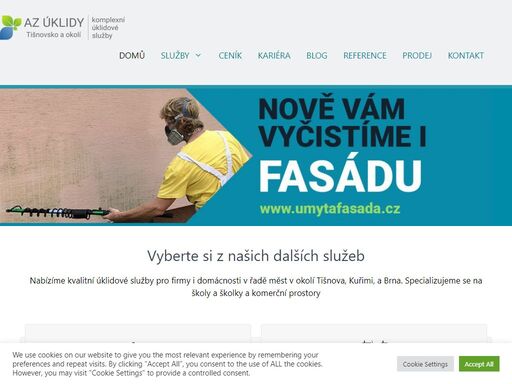 azuklidy.cz