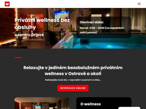 www.polni963.cz/wellness
