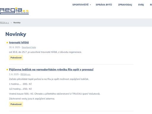 www.varnsdorf.cz/regia/sprava-sportovist/zimni-stadion-2.html