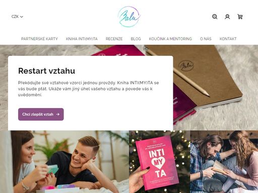 toužíte posílit svůj vztah? partnerské karty s pravdou ven vám s tím pomůžou. obsahuje 220 otázek pro páry, díky kterým poznáte a pochopíte jeden druhého.