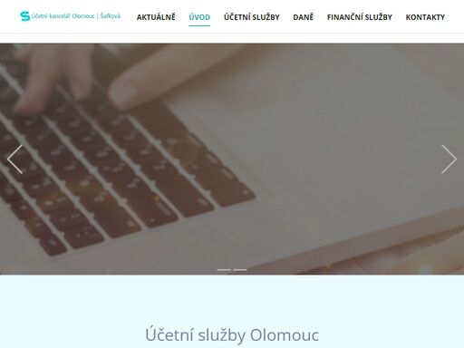 účetní olomouc. kvalitní účetní služby olomouc na klíč. cenově výhodné účetní služby v olomouci a okolí.účetní služby a daně pro osvč i firmy
