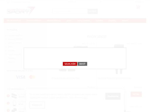 www.znackovy-sport.cz