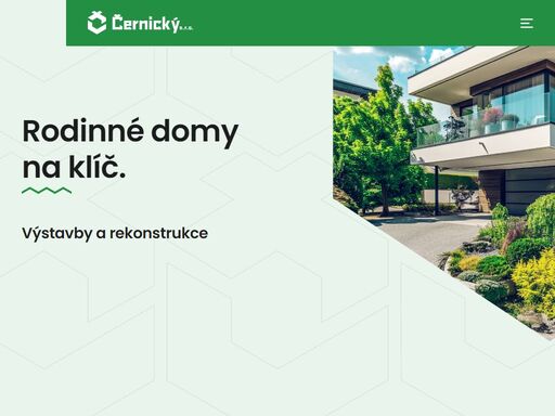 cernicky-stavby.cz