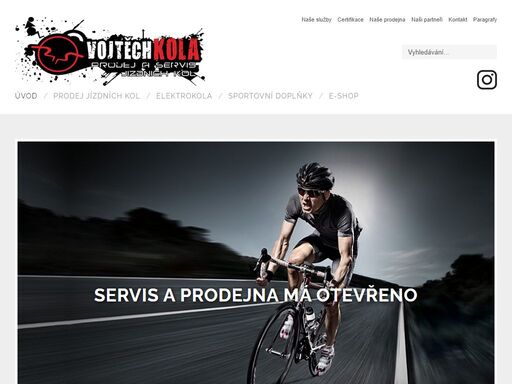 www.vojtechkola.cz