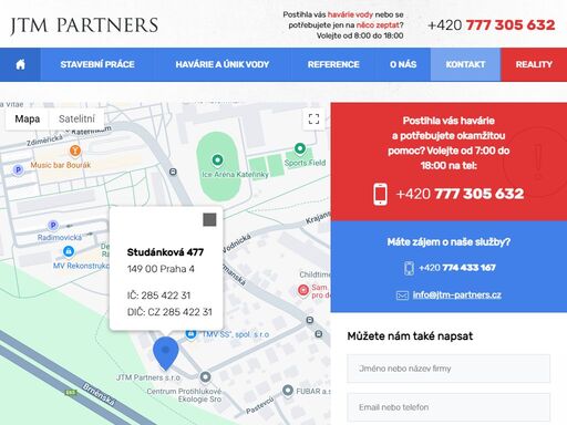 www.jtm-partners.cz