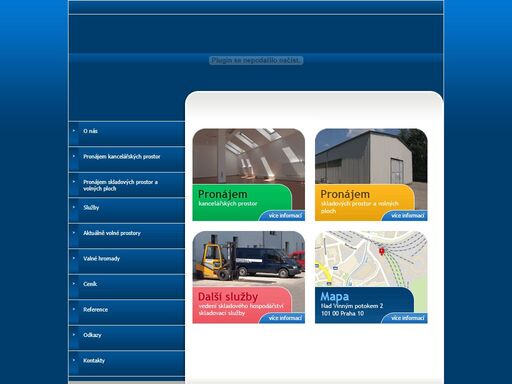 www.motovia.cz