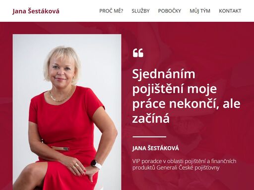 janasestakova.cz