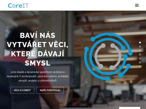 it služby, řešení, ict, red hat, open source, microsoft, jboss, atlassian, zabbix