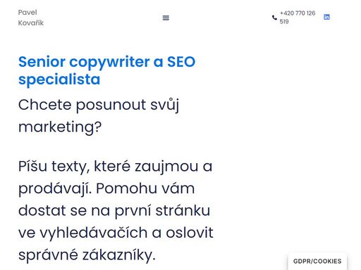 kovarikmedia.cz