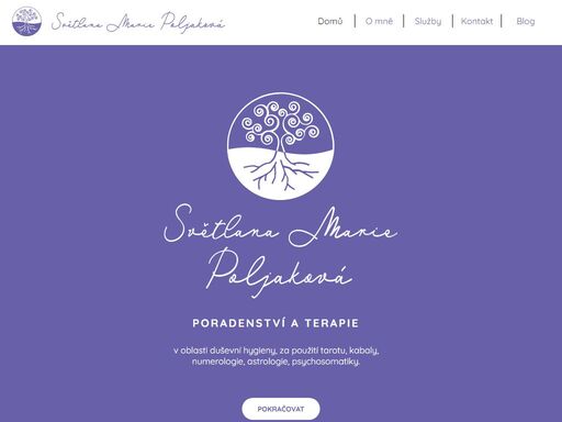 www.svetlaterapie.cz