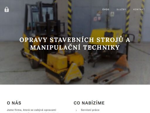 www.arpet.cz