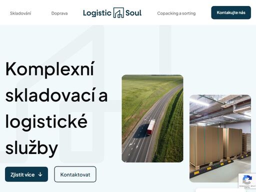 logisticsoul.cz