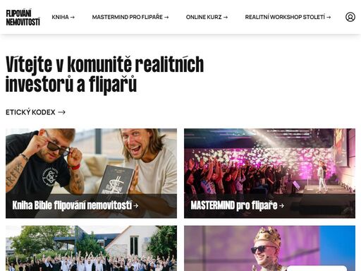 flipovaninemovitosti.cz