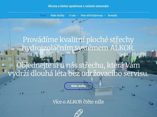 plochastrechapraha.cz