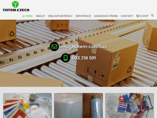 ochranný respirátor kn95, štít, obalové materiály, folie bublinkové, stretch, visačky identifikační, jmenovky, šňůrky, pouzdra na kartu, balící papír v rolích, sáčky z bublinové fólie