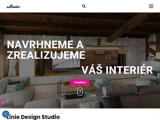 komplexní návrhy a realizace interiérů bytů, hotelů, restaurací i domů. návrhy interiérů na klíč. dodáváme i veškeré vybavení interiérů.